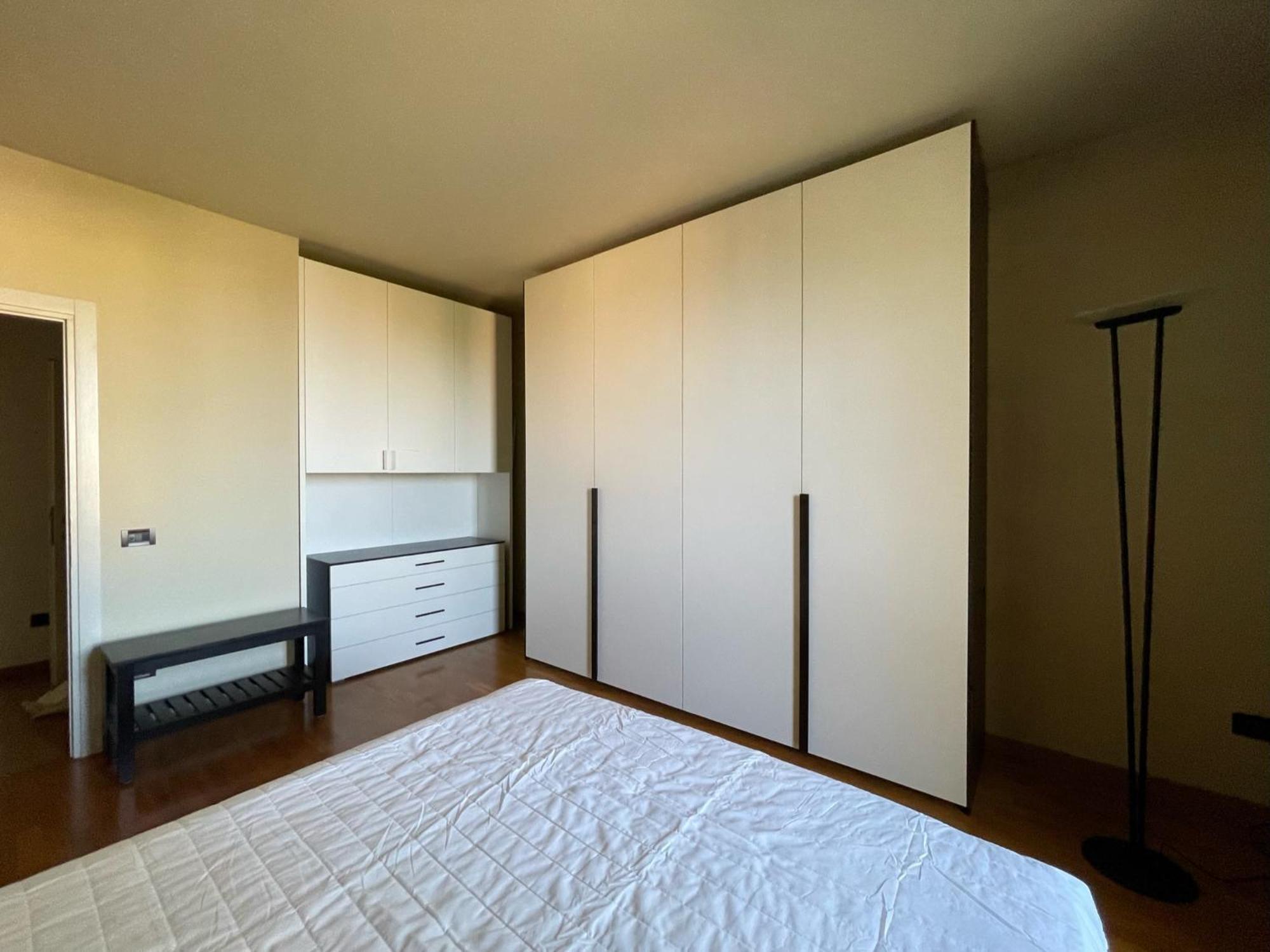 Hotel Da Silvia Gambassi Terme Exteriér fotografie