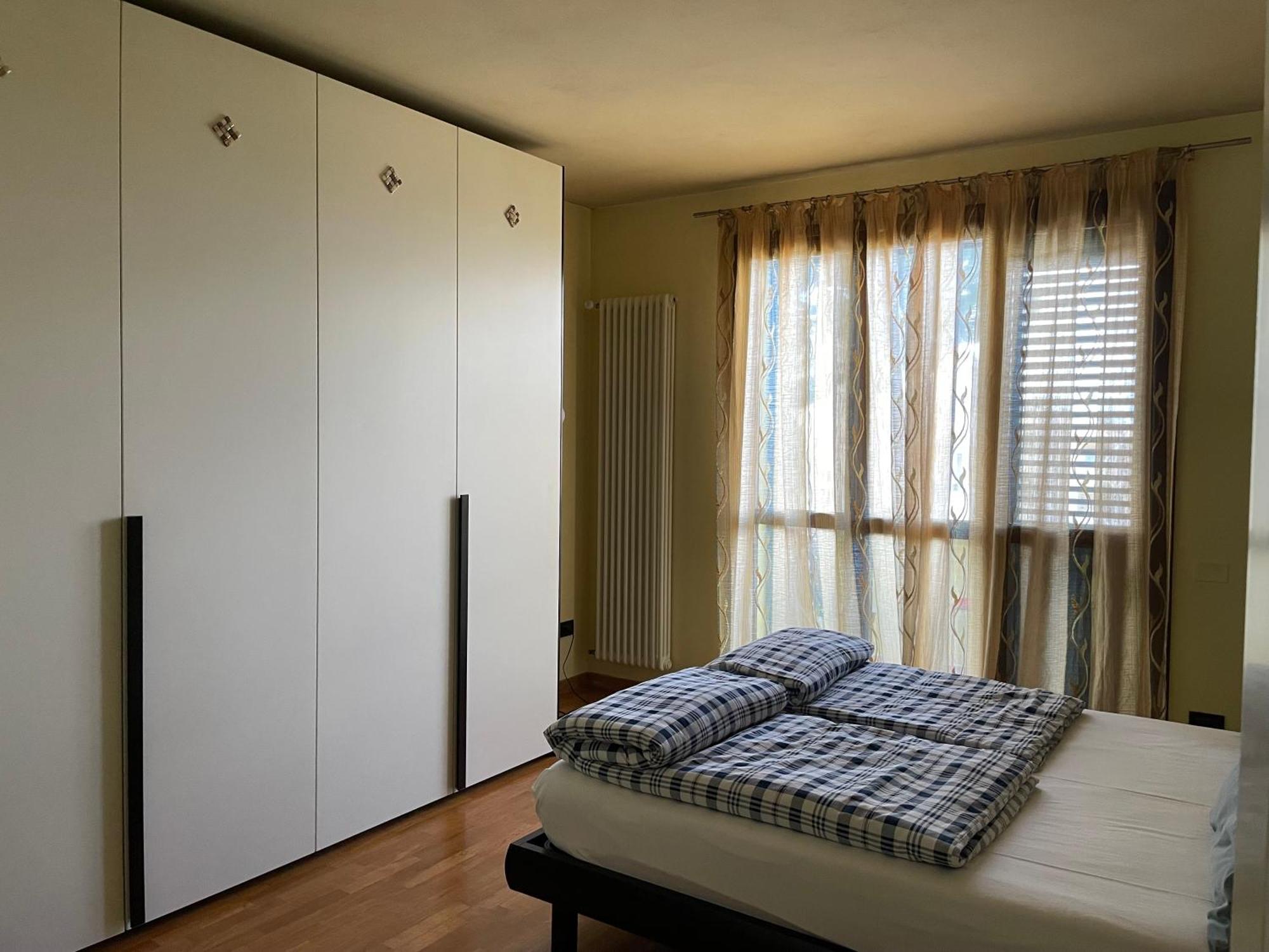 Hotel Da Silvia Gambassi Terme Exteriér fotografie